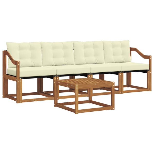 Zobrazuje sa obr&aacute;zok produktu 1 z 9