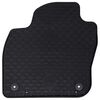 N&aacute;hľadov&yacute; obr&aacute;zok produktu 2 of 7