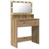 Artisan_oak