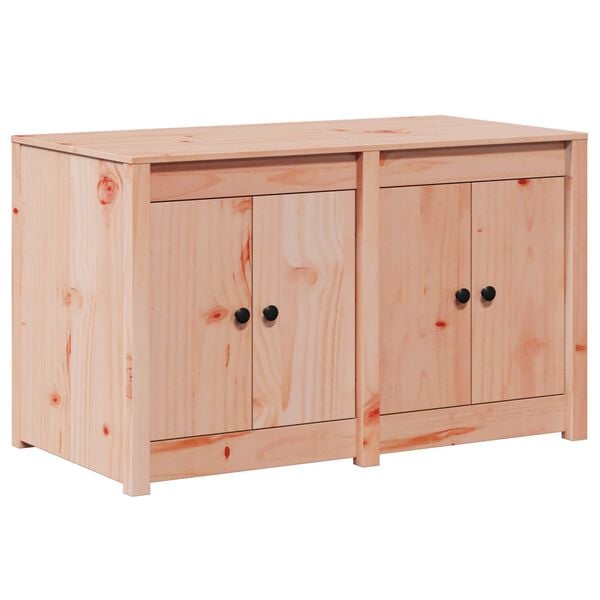 Zobrazuje sa obr&aacute;zok produktu 1 z 13