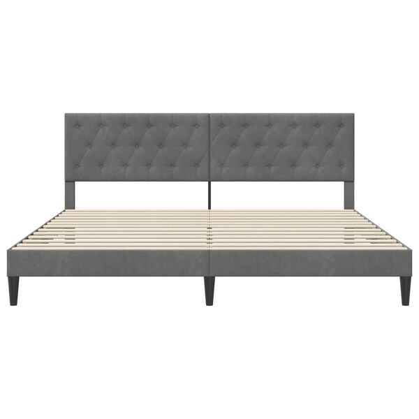 Zobrazuje sa obr&aacute;zok produktu 4 z 10