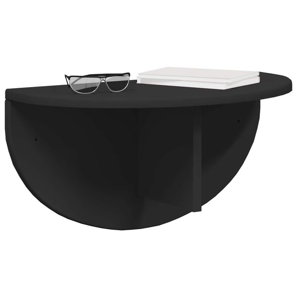 Zobrazuje sa obr&aacute;zok produktu 3 z 11