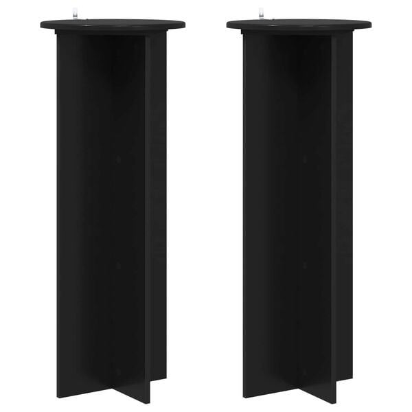 Zobrazuje sa obr&aacute;zok produktu 1 z 9