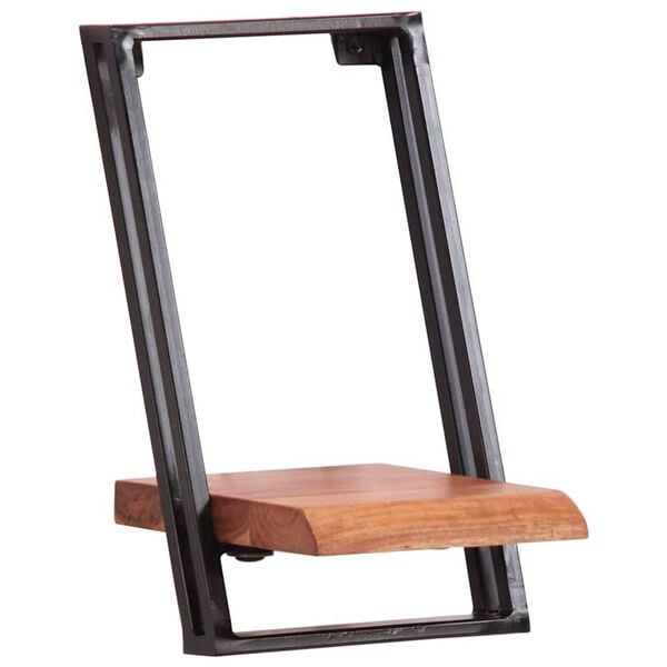 Zobrazuje sa obr&aacute;zok produktu 4 z 11