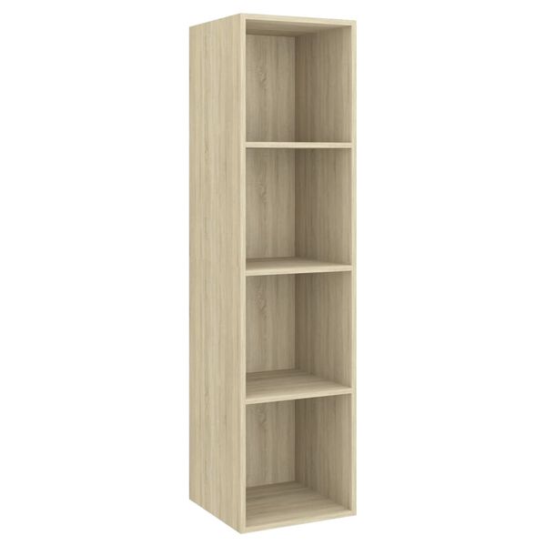 Zobrazuje sa obr&aacute;zok produktu 4 z 7