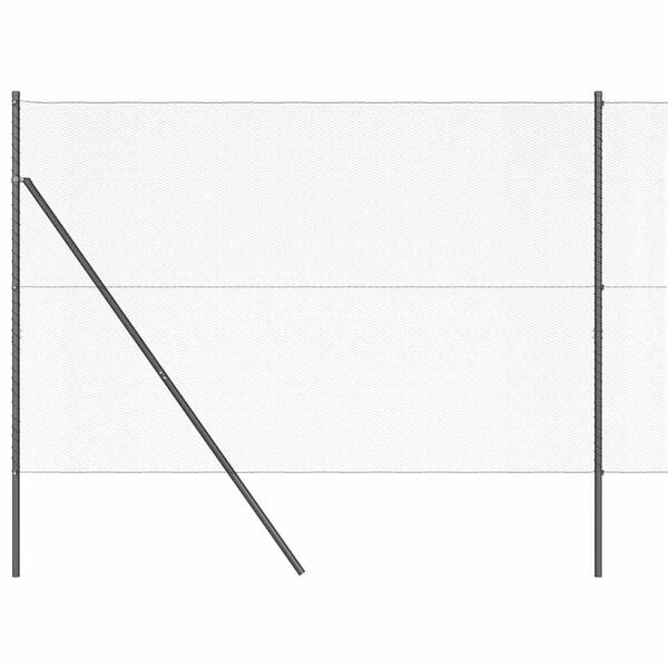 Zobrazuje sa obr&aacute;zok produktu 1 z 15