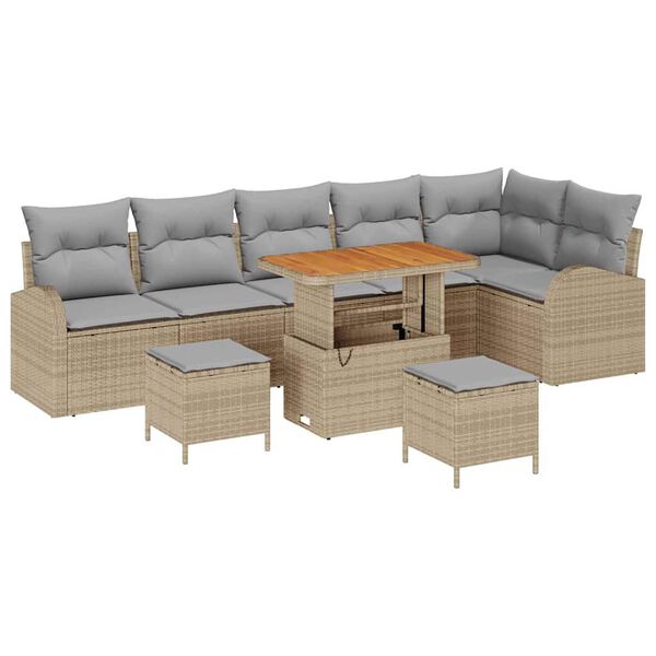 Zobrazuje sa obr&aacute;zok produktu 1 z 15