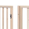 N&aacute;hľadov&yacute; obr&aacute;zok produktu 10 of 12