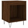 N&aacute;hľadov&yacute; obr&aacute;zok produktu 4 of 11