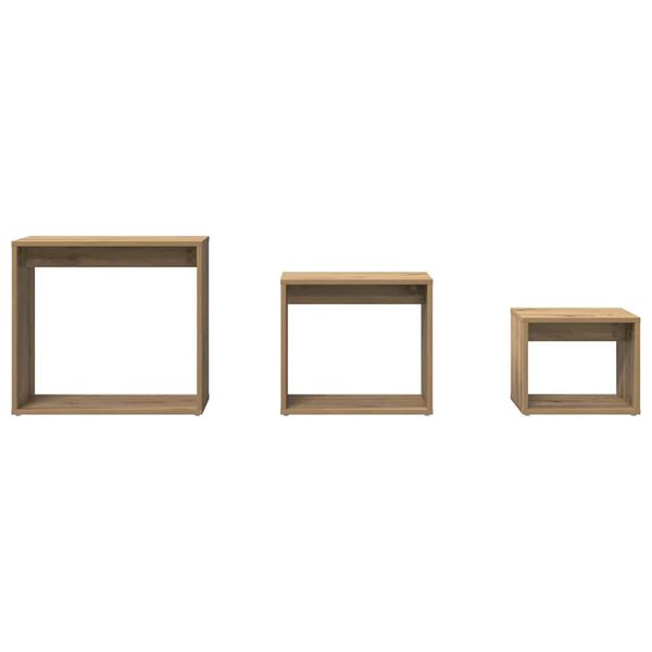 Zobrazuje sa obr&aacute;zok produktu 4 z 10