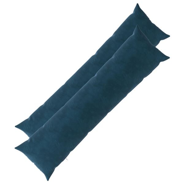 Zobrazuje sa obr&aacute;zok produktu 1 z 13