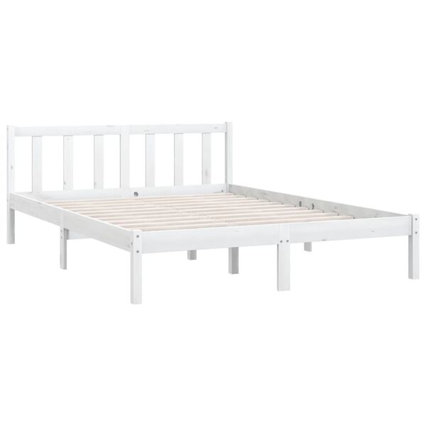 Zobrazuje sa obr&aacute;zok produktu 3 z 9