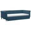 N&aacute;hľadov&yacute; obr&aacute;zok produktu 3 of 13