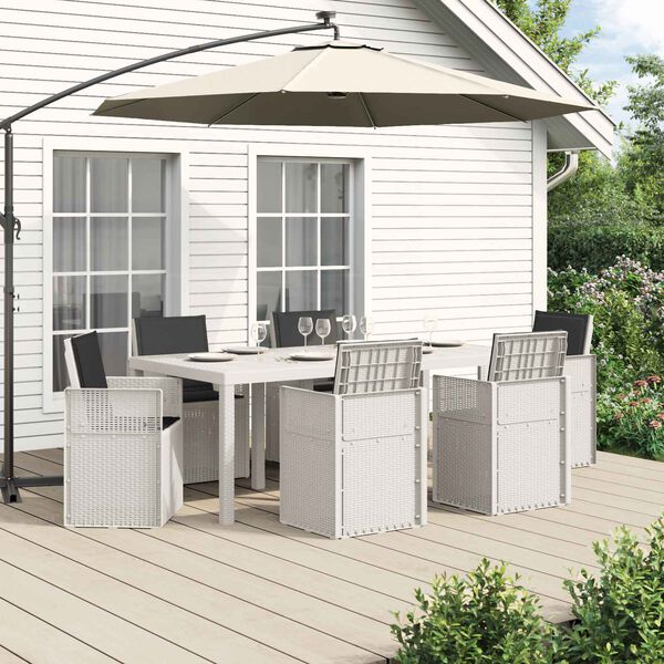 Zobrazuje sa obr&aacute;zok produktu 2 z 13