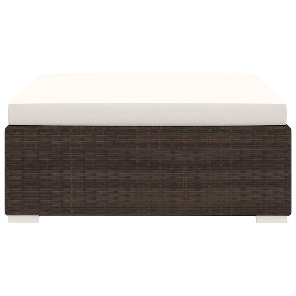 Zobrazuje sa obr&aacute;zok produktu 3 z 4