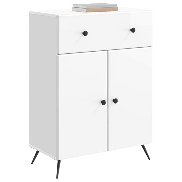 Zobrazuje sa obr&aacute;zok produktu 2 z 9