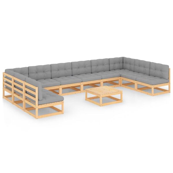 Zobrazuje sa obr&aacute;zok produktu 1 z 13