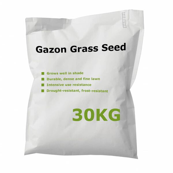 Zobrazuje sa obr&aacute;zok produktu 1 z 3
