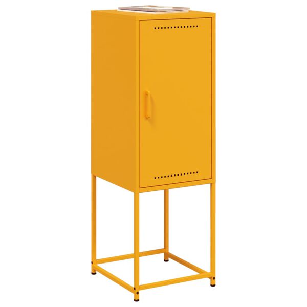 Zobrazuje sa obr&aacute;zok produktu 4 z 14