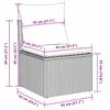 N&aacute;hľadov&yacute; obr&aacute;zok produktu 15 of 16