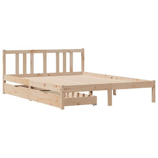 Zobrazuje sa obr&aacute;zok produktu 3 z 11