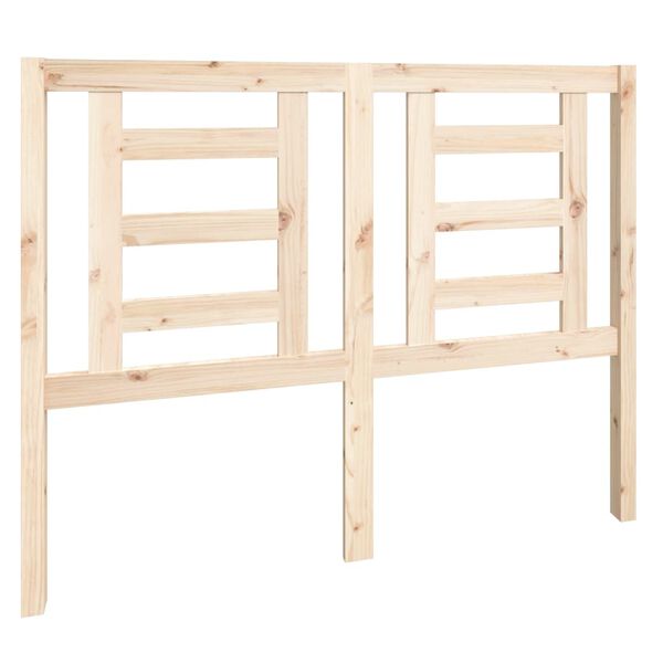 Zobrazuje sa obr&aacute;zok produktu 1 z 6