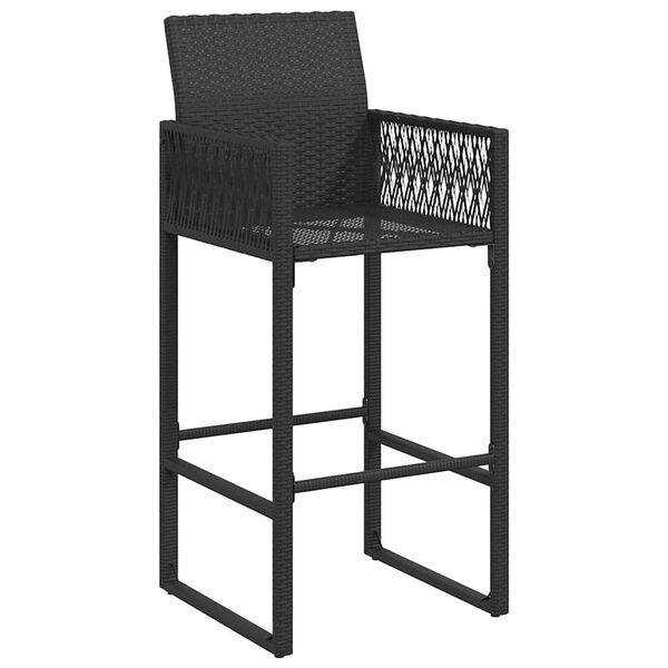 Zobrazuje sa obr&aacute;zok produktu 4 z 11