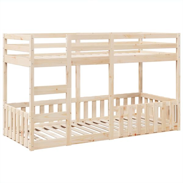 Zobrazuje sa obr&aacute;zok produktu 1 z 11