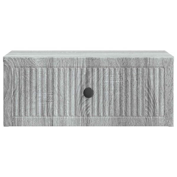 Zobrazuje sa obr&aacute;zok produktu 4 z 8