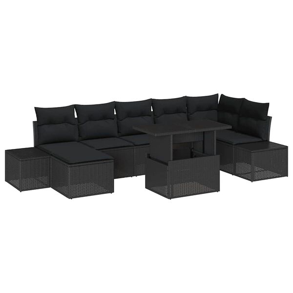 Zobrazuje sa obr&aacute;zok produktu 1 z 18