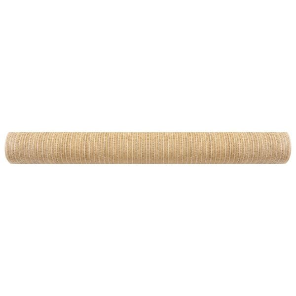 Zobrazuje sa obr&aacute;zok produktu 3 z 4