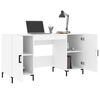 N&aacute;hľadov&yacute; obr&aacute;zok produktu 4 of 13