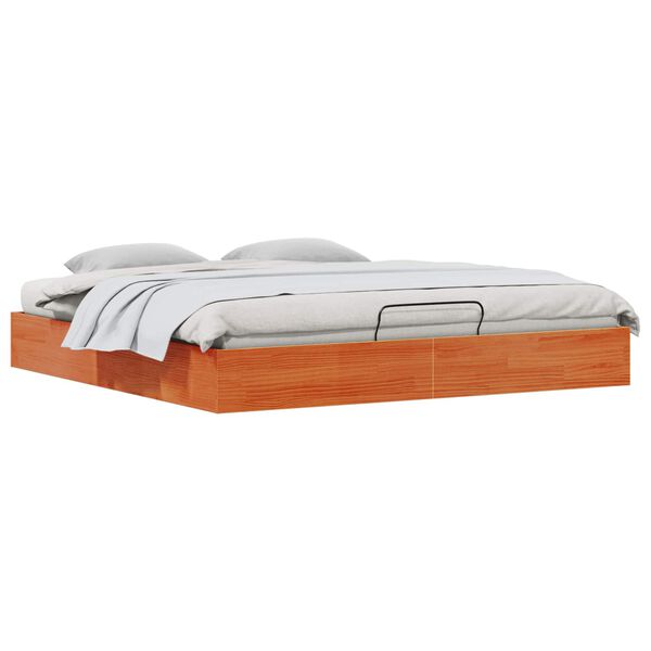 Zobrazuje sa obr&aacute;zok produktu 1 z 10