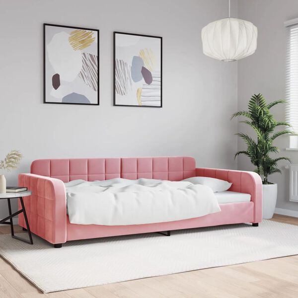 Zobrazuje sa obr&aacute;zok produktu 2 z 8