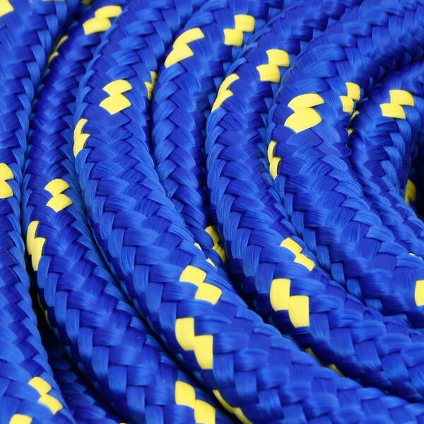Zobrazuje sa obr&aacute;zok produktu 4 z 6