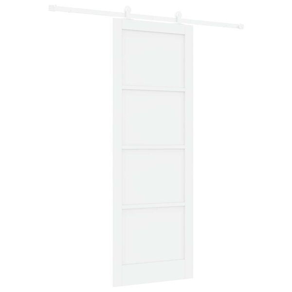 Zobrazuje sa obr&aacute;zok produktu 1 z 11