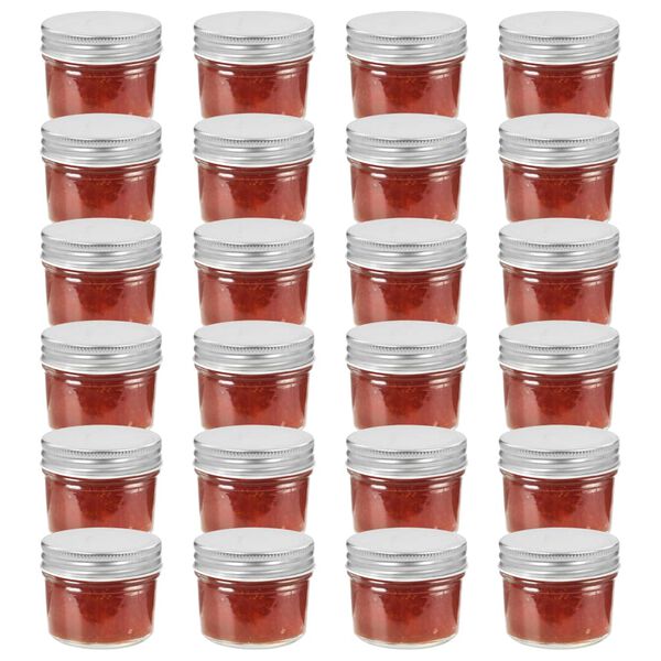 Zobrazuje sa obr&aacute;zok produktu 2 z 7