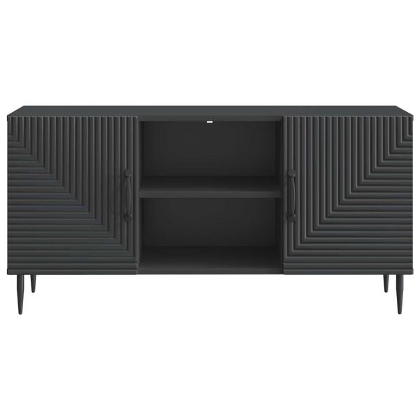 Zobrazuje sa obr&aacute;zok produktu 4 z 10