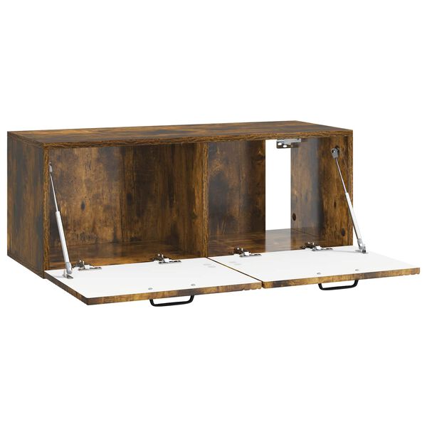 Zobrazuje sa obr&aacute;zok produktu 3 z 9