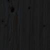 N&aacute;hľadov&yacute; obr&aacute;zok produktu 9 of 11
