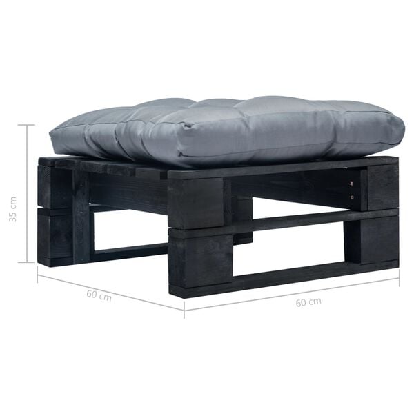 Zobrazuje sa obr&aacute;zok produktu 3 z 3