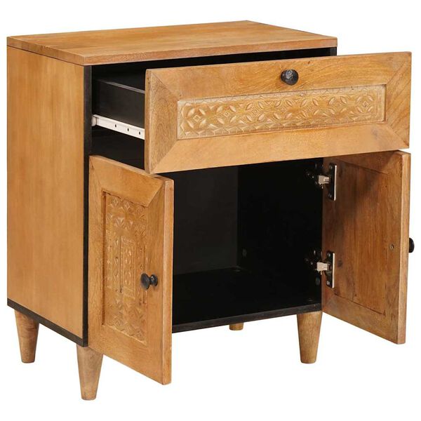 Zobrazuje sa obr&aacute;zok produktu 2 z 12