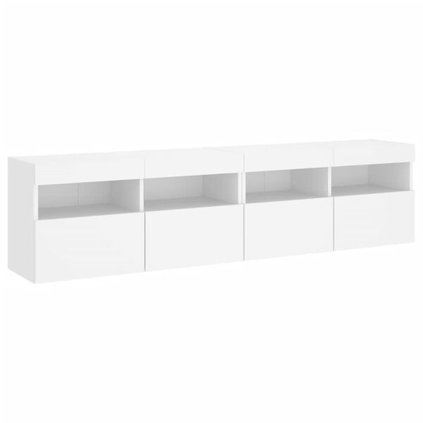 Zobrazuje sa obr&aacute;zok produktu 3 z 18