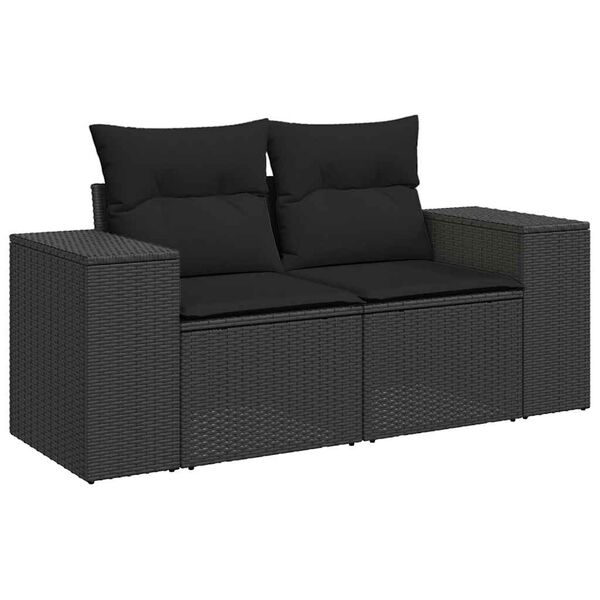 Zobrazuje sa obr&aacute;zok produktu 3 z 11