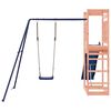 N&aacute;hľadov&yacute; obr&aacute;zok produktu 7 of 11