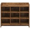 N&aacute;hľadov&yacute; obr&aacute;zok produktu 4 of 8