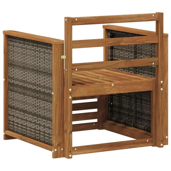 Zobrazuje sa obr&aacute;zok produktu 4 z 7