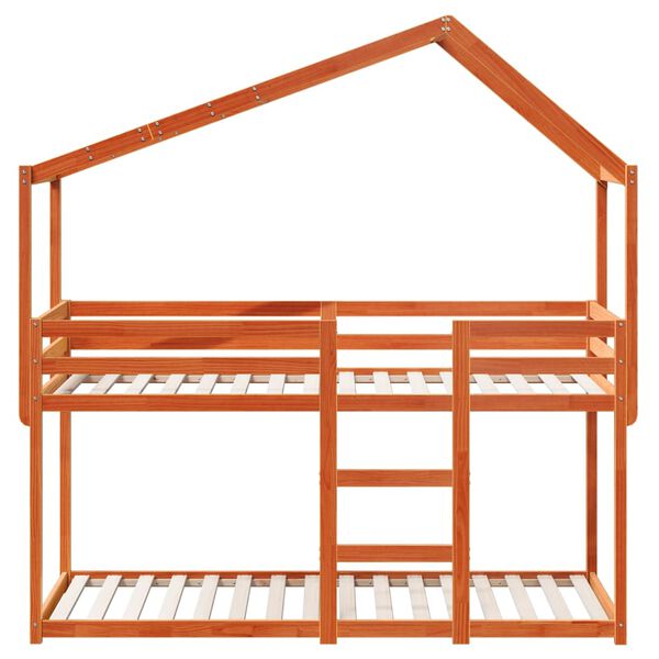 Zobrazuje sa obr&aacute;zok produktu 4 z 11