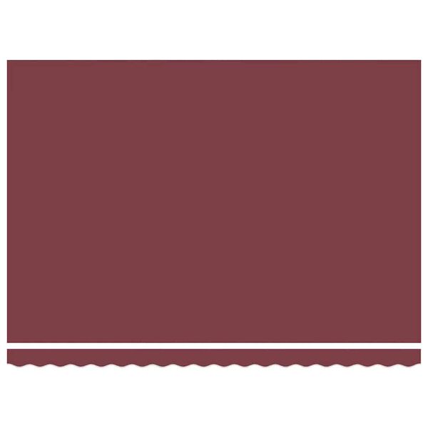 Zobrazuje sa obr&aacute;zok produktu 4 z 12