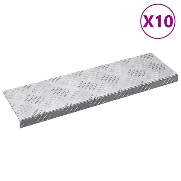 Zobrazuje sa obr&aacute;zok produktu 1 z 8